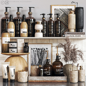Bathroom Accessories 10
