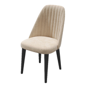 Kiara chair KAZA