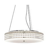 Chandelier Light Fixture