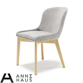 Chair MARCO