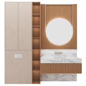 Bathroom set 36