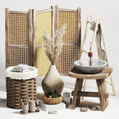 bathroom accessories02