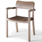 PASTIS chair