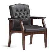 Guest Chair by Boss Office Products