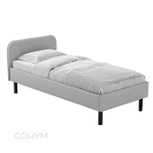 Bed Hanna 90