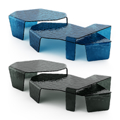 Arketipo Chimera coffee table