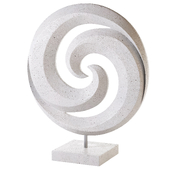 sculpture Modern