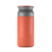KINTO travel tumbler