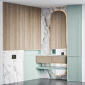 bathroom furniture 01
