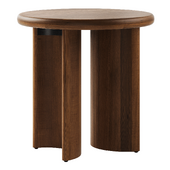 Ridley Table