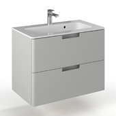 Prato Light Console T18-80 OM