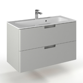 Prato Light Console T18-100 OM