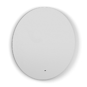 PRATO MIRROR 80 OM