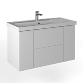 RICCI TABLE T20-100 OM