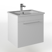 Valencia Console T18-60 OM
