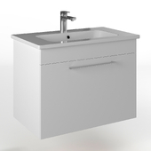 VALENCIA CONSOLE T18-80 OM