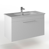 VALENCIA CONSOLE T18-100 OM