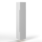 ESTEL CASE P-35 RIGHT OM