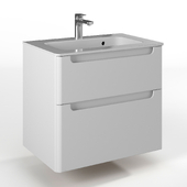 ESTEL TABLE T8-70 OM