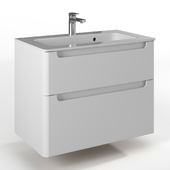 Estel Table T8-80 OM