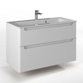 ESTEL TABLE T8-100 OM