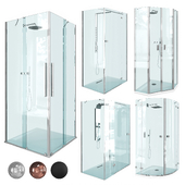 Shower_enclosures_Radaway_vol_5