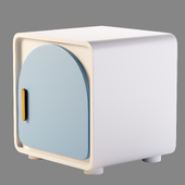Cute Side Table