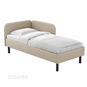 Bed Julia 90