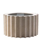 ATTICA TL Table
