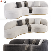 SOFA Otium