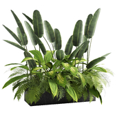 indoor outdoor plan 07