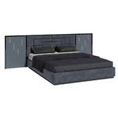 OM Bed Candy