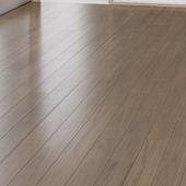 Parquet engineered board GREENLINE DELUX 3020 CASHMERE