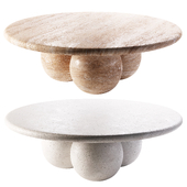 MIRO COFFEE TABLE
