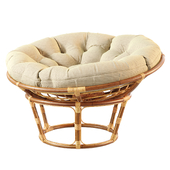 Jysk Armchair Jordrup