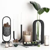 decorativeset05