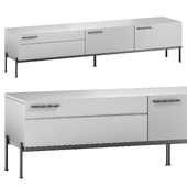TV sideboard BraginDesing LIGHT