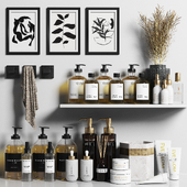 bathroom accessories 8