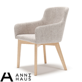 OM Chair MARCO M3
