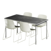 Brunner Trust Crona Light