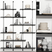Rack 02 - Decor 34