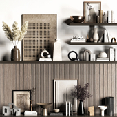 Decor 114