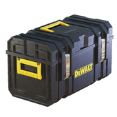 Toolbox DeWalt