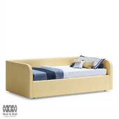Laura bed