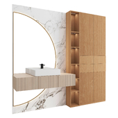 Bathroom set 37