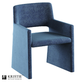 OM armchair KRISTIE mebel SEATTLE-13