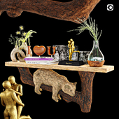 decorative collection10