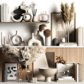 Decor Set 116