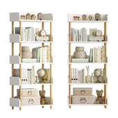 Toys, decor and furniture for children 7