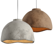 Bells Pendant Lamp